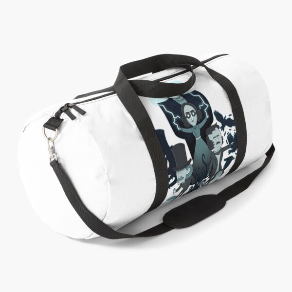 Item preview, Extraordinary Novelists designed and sold by MustafaScharf.
