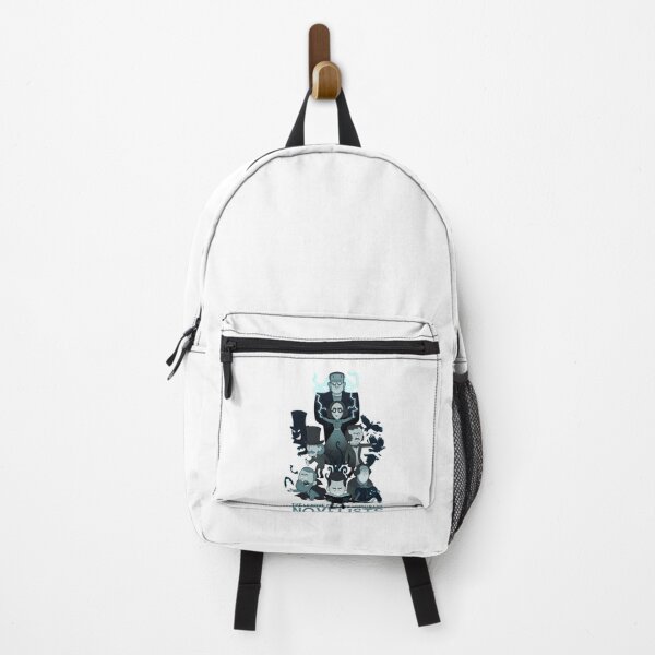 Item preview, Extraordinary Novelists designed and sold by MustafaScharf.