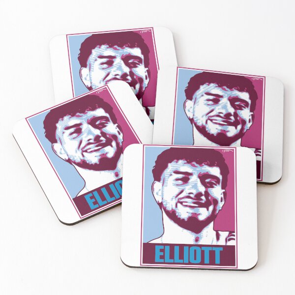 Item preview, Elliott - AV designed and sold by DFA.