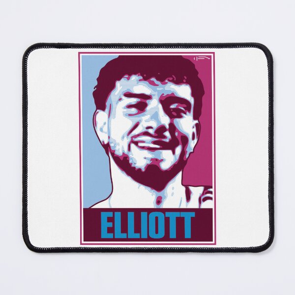 Item preview, Elliott - AV designed and sold by DFA.