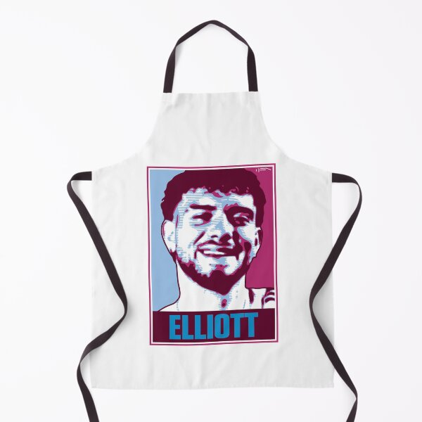 Item preview, Elliott - AV designed and sold by DFA.
