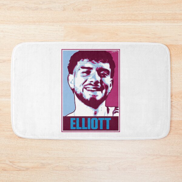 Item preview, Elliott - AV designed and sold by DFA.