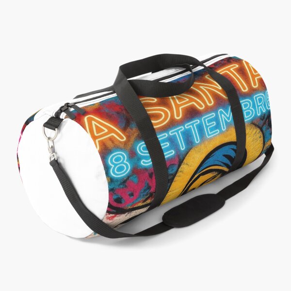 Item preview, A Santa – September 8 – Corsica |  designed and sold by Marie2121.
