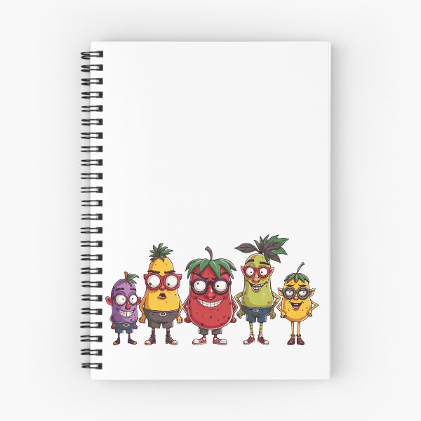 Item preview, Fruit designed and sold by Martika7.