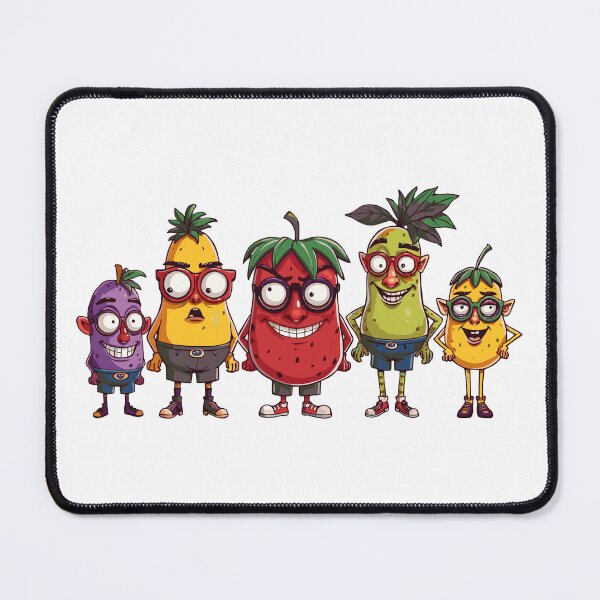 Item preview, Fruit designed and sold by Martika7.