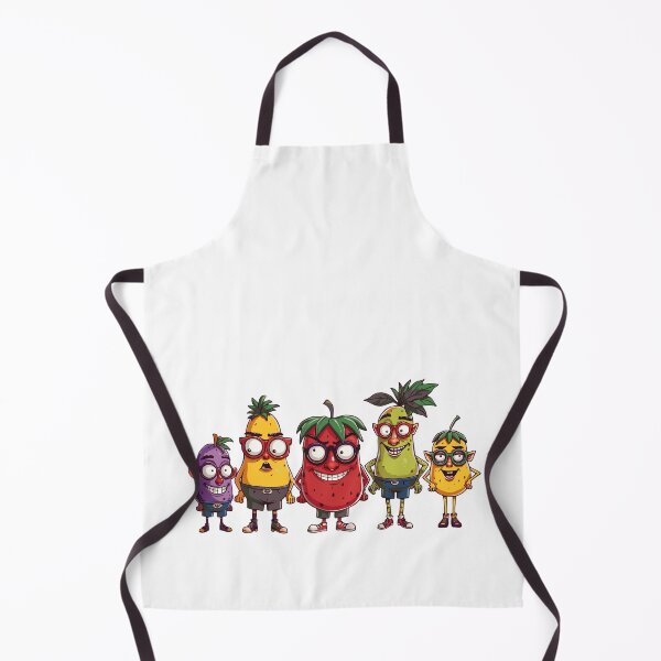 Item preview, Fruit designed and sold by Martika7.