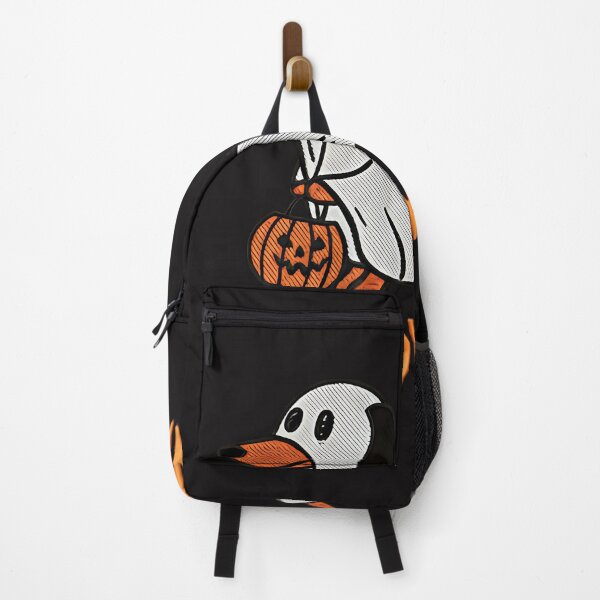 Item preview, Embroidered Dachshund Halloween Ghost designed and sold by GotoRyoichijdnz.