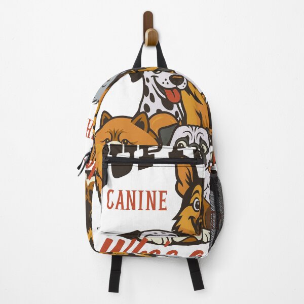 Item preview, Pup Friendly designed and sold by Arinesart.