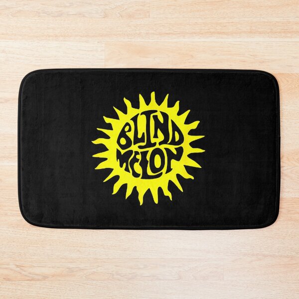 Item preview,  Blinds Melons Band  designed and sold by titovtroughk.