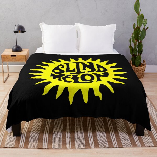 Item preview,  Blinds Melons Band  designed and sold by titovtroughk.