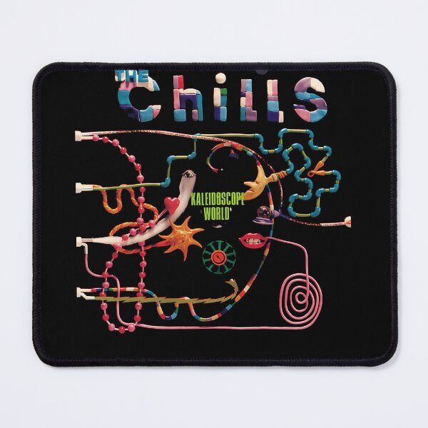 Item preview, Kaleidoscope designed and sold by lelenanart.