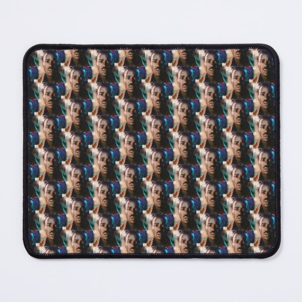 Item preview, 15th Doctor designed and sold by drwhoswifeforever YouTuber.