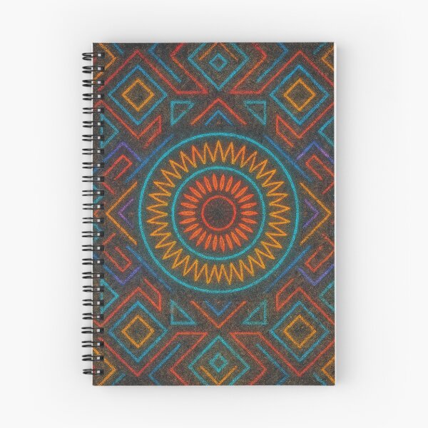 Item preview, street inpired pattern designed and sold by KingzWorld.