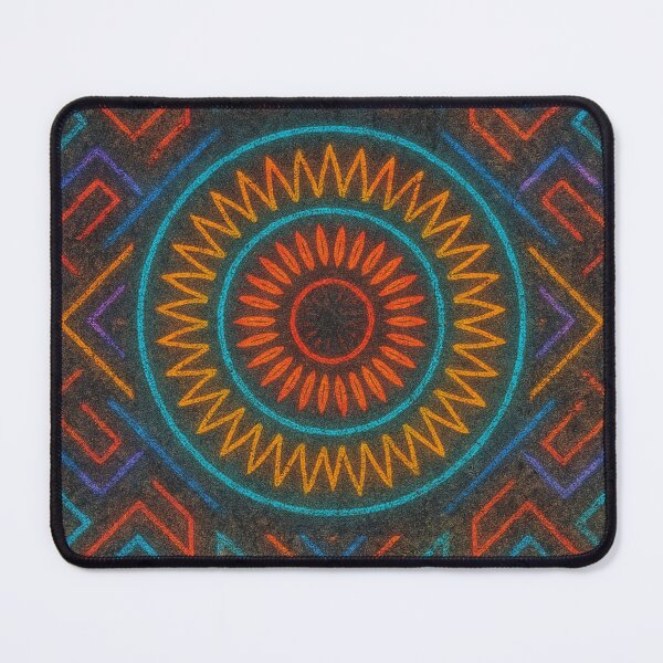 Item preview, street inpired pattern designed and sold by KingzWorld.