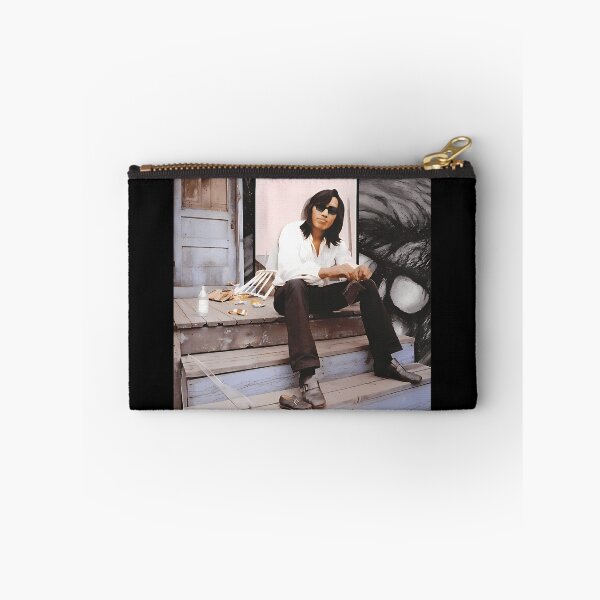 Item preview, Coming From Reality - Sixto Rodriguezt designed and sold by lelenanart.