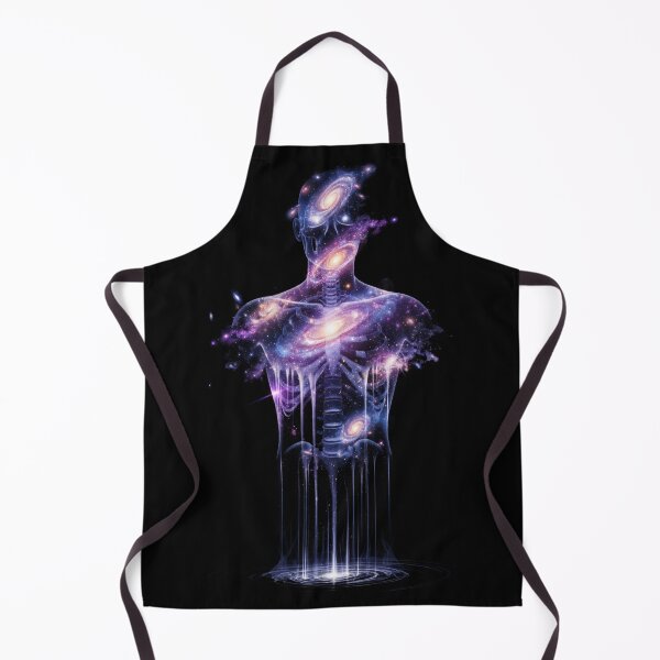 Item preview, COSMIC DECAY, REBIRTH BEYOND designed and sold by Kaurisdigital.