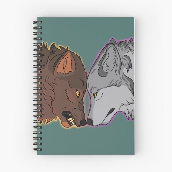 Item preview, Worth The Fight designed and sold by Old Water Cryptid .