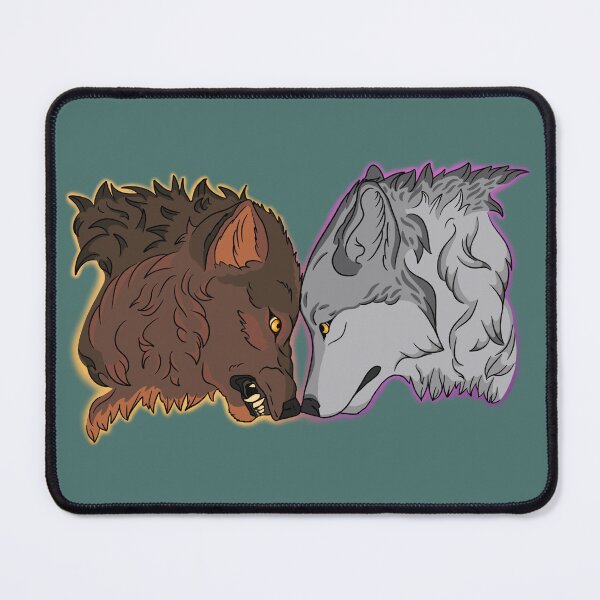 Item preview, Worth The Fight designed and sold by Old Water Cryptid .