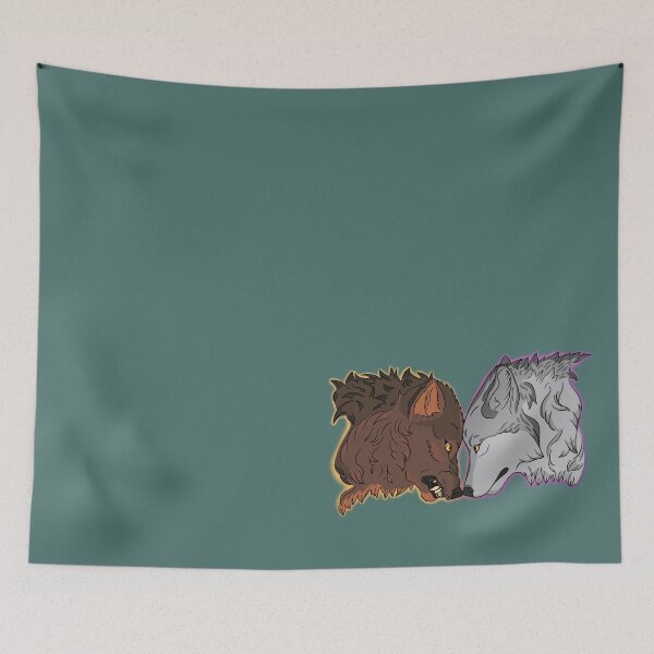 Item preview, Worth The Fight designed and sold by OWR-Artistry.