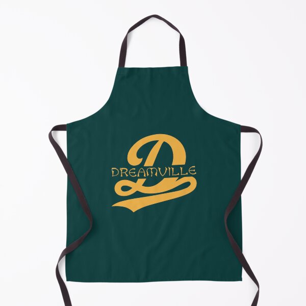 Item preview, DREAMVILLE CLAN designed and sold by gregoriohar.