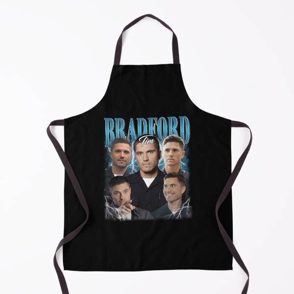 Item preview, Bradford Tim 90S designed and sold by SabrNicola.