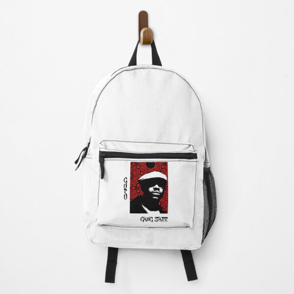 Item preview, Gang Starr - Guru designed and sold by gregoriohar.