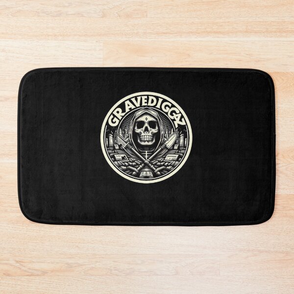 Item preview, Gravediggaz poetic, rap ,hip ,hop designed and sold by gregoriohar.