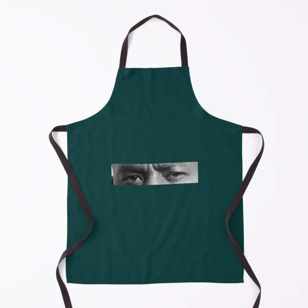 Item preview, Iconic Eyes - GZA Oversized designed and sold by gregoriohar.