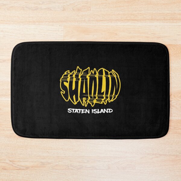 Item preview, Irreverent Collection Shaolin 1 designed and sold by gregoriohar.
