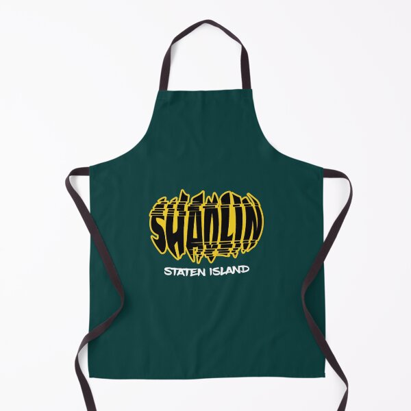 Item preview, Irreverent Collection Shaolin 1 designed and sold by gregoriohar.