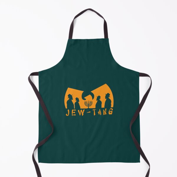 Item preview, Jew Tang designed and sold by gregoriohar.