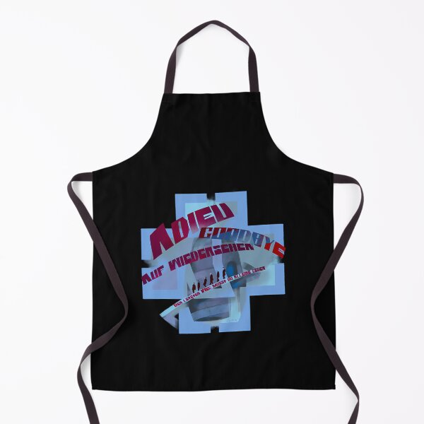Item preview, Vintage Band Metal Tour Music designed and sold by BrachioSlice.