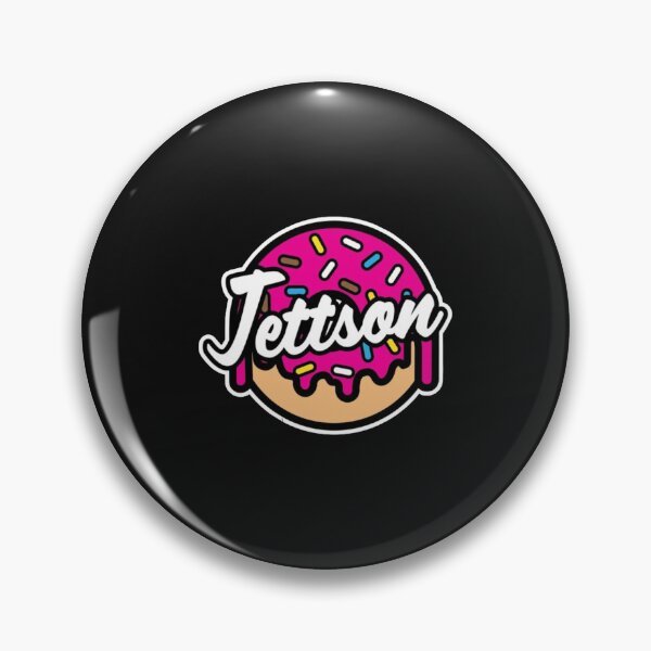 Item preview, Jettson Rookie Champion   designed and sold by IvanAlejandro.