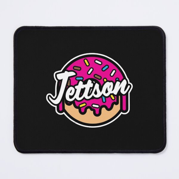 Item preview, Jettson Rookie Champion   designed and sold by IvanAlejandro.