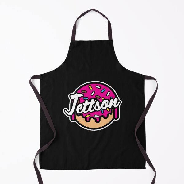 Item preview, Jettson Rookie Champion designed and sold by IvanAlejandro.
