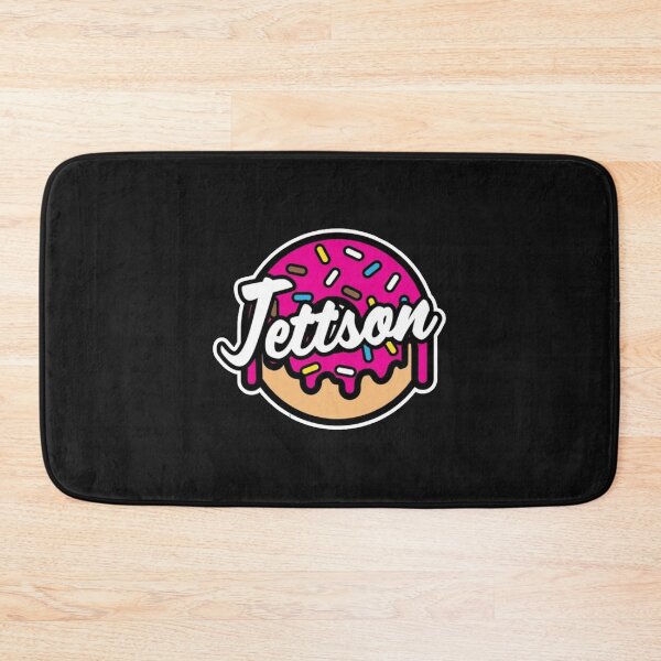 Item preview, Jettson Rookie Champion   designed and sold by IvanAlejandro.