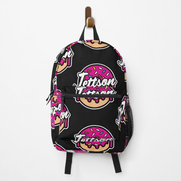 Item preview, Jettson Rookie Champion designed and sold by IvanAlejandro.