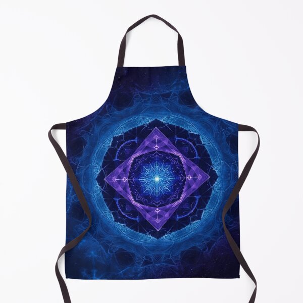 Item preview, Eternal Reflections – Abstract Philosophical Art designed and sold by Neoparadox.