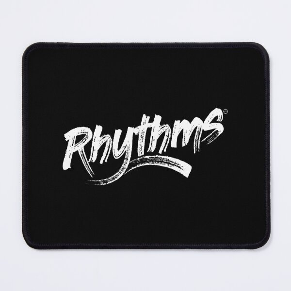Item preview, RHYTHMS designed and sold by gregoriohar.