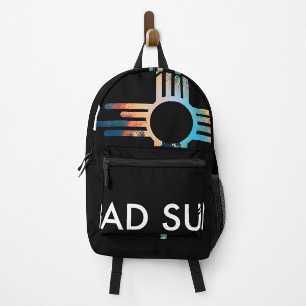 Item preview, Bad Suns designed and sold by RustinGalici.