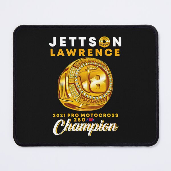Item preview, Favorite Australian Motocross Rider    designed and sold by IvanAlejandro.