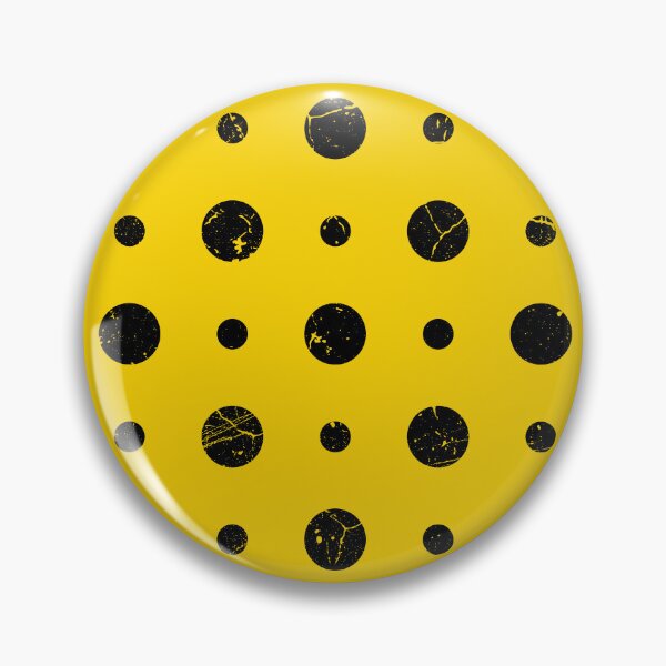 Item preview, Happy Dot Day Make Your Mark Polkadot - Dot Day designed and sold by MintaApparel.
