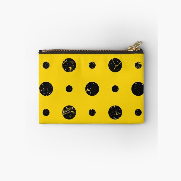 Item preview, Happy Dot Day Make Your Mark Polkadot - Dot Day designed and sold by MintaApparel.
