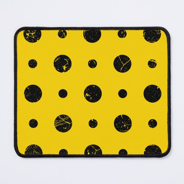 Item preview, Happy Dot Day Make Your Mark Polkadot - Dot Day designed and sold by MintaApparel.