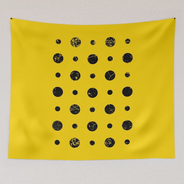 Item preview, Happy Dot Day Make Your Mark Polkadot - Dot Day designed and sold by MintaApparel.