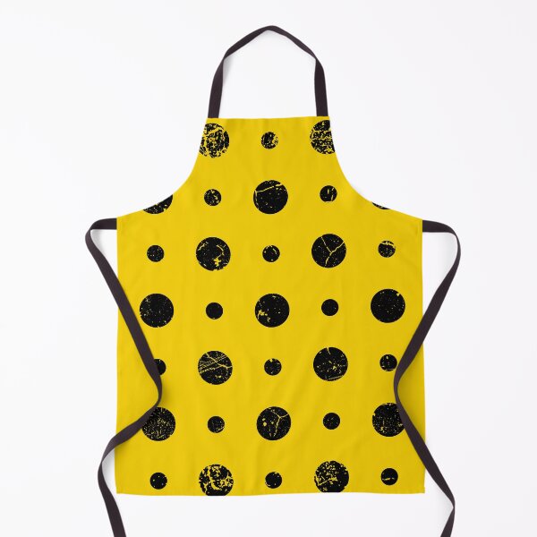 Item preview, Happy Dot Day Make Your Mark Polkadot - Dot Day designed and sold by MintaApparel.