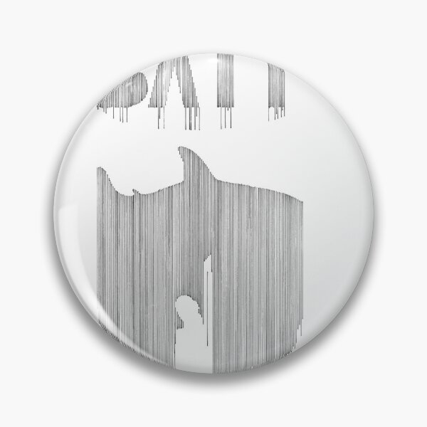 Item preview, Bait designed and sold by RustinGalici.