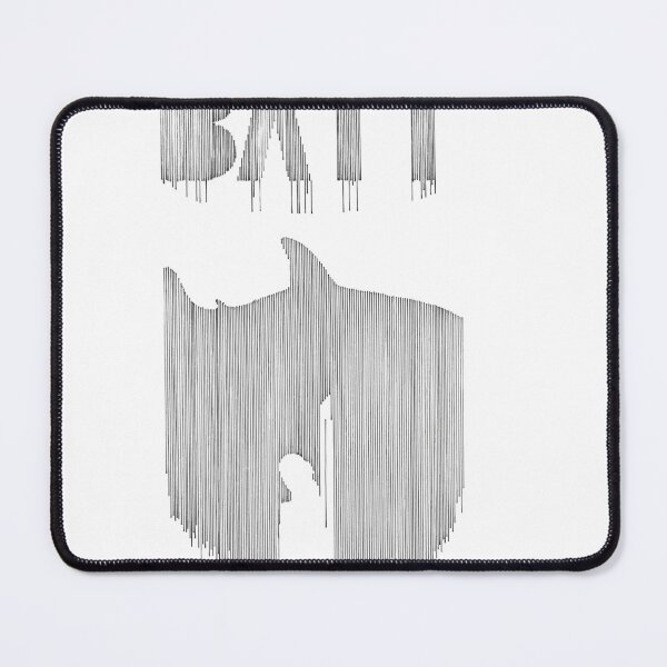 Item preview, Bait designed and sold by RustinGalici.