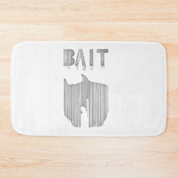 Item preview, Bait designed and sold by RustinGalici.