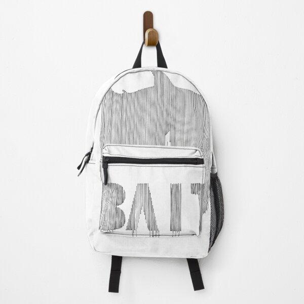 Item preview, Bait designed and sold by RustinGalici.